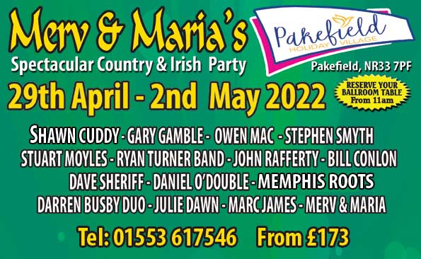 April 2022 web Promo