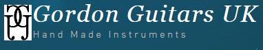 Gordon Guitars