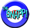 the-snapp