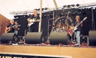 band