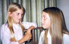 me&mich1