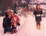 usandsnow