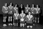 volleyball1