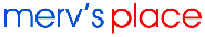 mervsplace